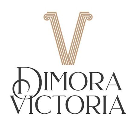 바리 Dimora Victoria 아파트 외부 사진